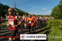 LOW FELL
Running Chale
ENEN RIEE RUT
23
OW
FELL
00
