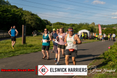 HEATON
Herriers=
VER-R
249
SUROWICK HARRWES
LTU
энгин |
