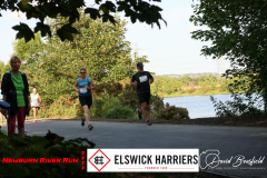 Elswick-Harriers-Newburn-River-Run-0365