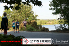 Elswick-Harriers-Newburn-River-Run-0412
