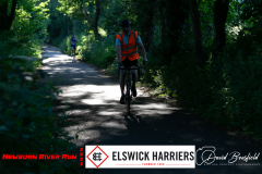 Elswick-Harriers-Newburn-River-Run-0423