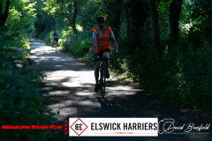 Elswick-Harriers-Newburn-River-Run-0424