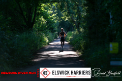 Elswick-Harriers-Newburn-River-Run-0429