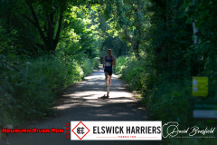Elswick-Harriers-Newburn-River-Run-0430