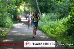 Blackhill
Bonniers
START
315
Ness.co.uk