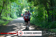 ELSWICK
MEWN RIVER RUM
-196-