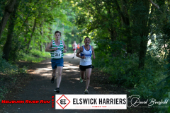 -
ORTH H&AC
FITNESS
316
SEDGEFIELD
HARRIERS
ANDWERK AVITON
232-
ELEWICE HARRERS