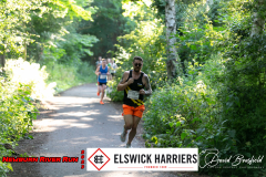 Blackhi
7022 NEWBURN RIVER
176
ELINICK HARRIERS