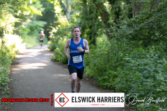 jesmond
2973 NEWBURN RIVER C
16.9
ELSWICK HARRIER