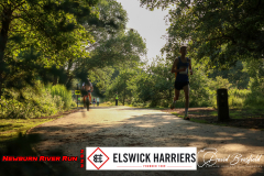 Elswick-Harriers-Newburn-River-Run-0635