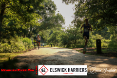 Elswick-Harriers-Newburn-River-Run-0637