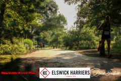 Elswick-Harriers-Newburn-River-Run-0659
