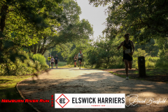 Elswick-Harriers-Newburn-River-Run-0666