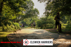 Elswick-Harriers-Newburn-River-Run-0667