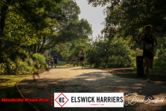 Elswick-Harriers-Newburn-River-Run-0668