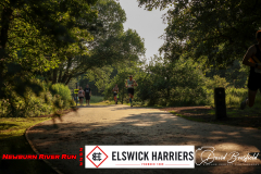 Elswick-Harriers-Newburn-River-Run-0669