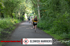 Elswick-Harriers-Newburn-River-Run-0674