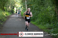 Elswick-Harriers-Newburn-River-Run-0678