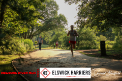 Elswick-Harriers-Newburn-River-Run-0726