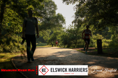 ELSWICK
