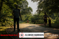 ELSWICK