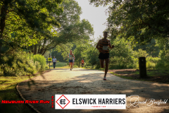 Elswick-Harriers-Newburn-River-Run-0741