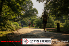 Elswick-Harriers-Newburn-River-Run-0742