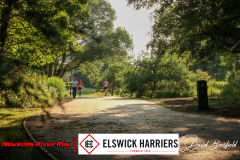 Elswick-Harriers-Newburn-River-Run-0751