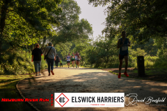 Elswick-Harriers-Newburn-River-Run-0778