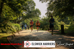 Elswick-Harriers-Newburn-River-Run-0804