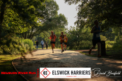 Elswick-Harriers-Newburn-River-Run-0806