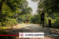 Elswick-Harriers-Newburn-River-Run-0830
