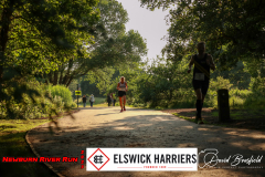 Elswick-Harriers-Newburn-River-Run-0831