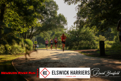 Elswick-Harriers-Newburn-River-Run-0864