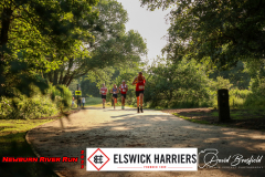 Elswick-Harriers-Newburn-River-Run-0865-2