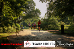 Elswick-Harriers-Newburn-River-Run-0866