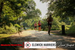 Elswick-Harriers-Newburn-River-Run-0869-2