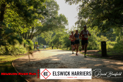 ELSWICK