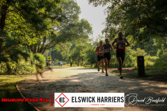 ELSWICK