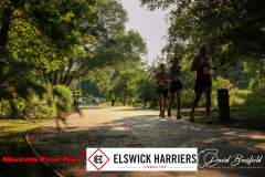 Elswick-Harriers-Newburn-River-Run-0874