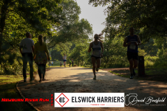 Elswick-Harriers-Newburn-River-Run-0891