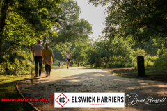 Elswick-Harriers-Newburn-River-Run-0898
