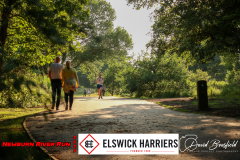 Elswick-Harriers-Newburn-River-Run-0899
