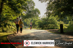 Elswick-Harriers-Newburn-River-Run-0901