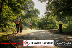Elswick-Harriers-Newburn-River-Run-0903