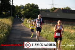 Elswick-Harriers-Newburn-River-Run-0904