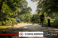 Elswick-Harriers-Newburn-River-Run-0919