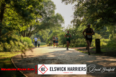 Elswick-Harriers-Newburn-River-Run-0921-2
