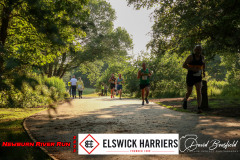 Elswick-Harriers-Newburn-River-Run-0923