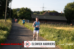 NEWCASTLE
Frontrunnes
2823 NEW VER